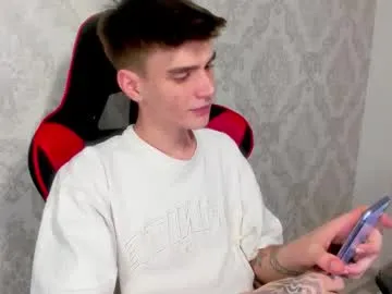 illusions888 — Freechat on Chaturbate