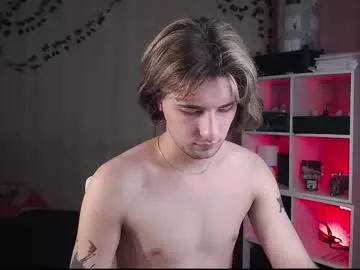 ilon_rey — GOAL: naked [459 tokens remaining] welcome to my room! lets have hot fun, pvt is open ;) #pvt #bigass #hairy #cum #bigdick