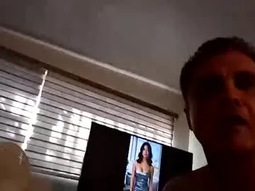 ilovebigbuttsforfucking — Freechat on Chaturbate