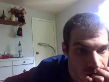 Chaturbate iloveboobs_696969 is Freechat iloveboobs_696969 — Freechat on Chaturbate