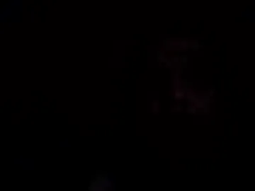 ilovestinkypussy420 — Let me sniff your pussy