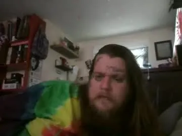ilovestinkypussy420 — Let me sniff your pussy