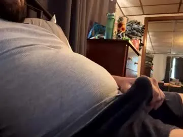 ilovetooeat — Freechat on Chaturbate