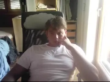 iloveyoutoo2000 — PUT MY HUSH IN #anal #slave #teen #curvy #german [320 tokens remaining]
