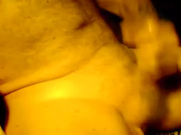 iluvj2jizz4u — Iluvj2jizz4u's room..trying 2 cum #let me know if u r on cam
