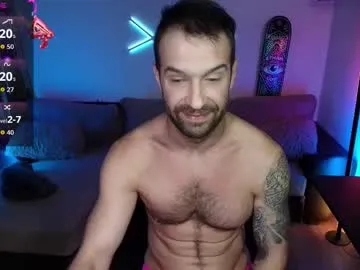 ilyafriend — Cum at goal  #bwc #cum #lovense #muscle  #gay #bi #fit -- link in bio [1999 tokens remaining]