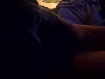 im4koucr4zy — Freechat on Chaturbate