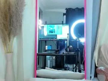 im__hanna — GOAL: deeptroaht very messy  [620 tokens remaining] Come and Diusfruta from a deep throat and my show #squirt #anal #deepthroat #messy #fuckmachine