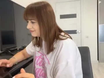 im_alisa_ — Goal: For a good mood #new #shy #cute #feet #natural - Next Goal: For a good mood