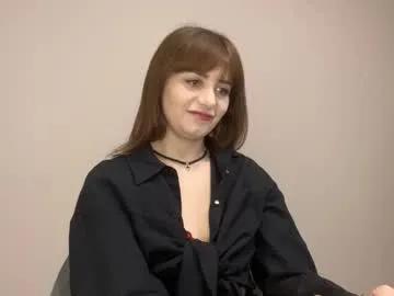Chaturbate im_alisa_ is Freechat im_alisa_ — Goal: Gently play with my boobs #new #shy #cute #feet #natural - Next Goal: Slap my ass hard 5 times