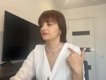 im_alisa_ — Goal: For a good mood #new #shy #cute #feet #natural - Next Goal: For a good mood