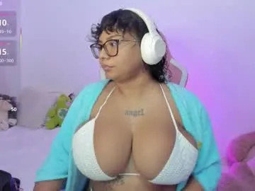 im_angels7 — Come explore your desires with me !  #bigass #natural #young #ebony #new