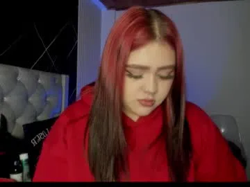 im_bunny__ — GOAL: get naked [50 tokens remaining] Lay back, relax... let me ride your imagination Lay back, relax... let me ride your imagination #bigboobs #shy #curvy #bigass #daddysgirl