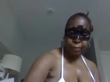 im_laa30z — Lovense Lush on - Interactive Toy that vibrates with your Tips #lovense