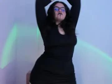 im_meii — play with me  #bigboobs #curvy #latina #hairy #c2c