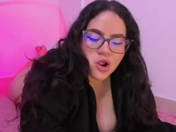 im_meii — Welcome to my room #bigboobs #latina #curvy  #c2c #hairy