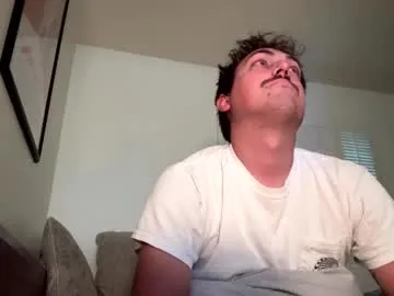 im_nervous — Can you distract me from my movie?   - Goal: Get in boxers [241 tokens left] #bigcock #young #nervous #new #edge