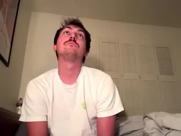 im_nervous — Distract me from my depression  - Goal: Edge [750 tokens left] #bigcock #young #nervous #new #edge