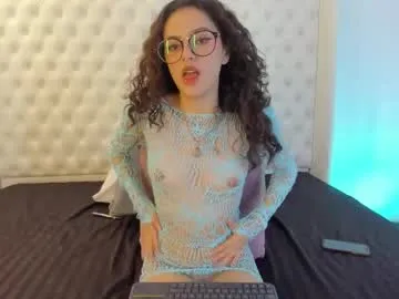 im_sophi1 — SAY HI! IM SOPHI // CHECK MENU // CONTROL #LOVENSE X55TOKENS // FOLLOW ME// PVT IS OPEN  - #asshole #new #shy #18 #braces- MY FINGERS IN MY PUSSY