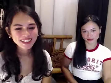 im_ur_sexy_rou — SUPRISE US AND WE WILL SUPRISE U AND SATISFIED SMALLTIP ITS BIG HELP FOR MY FAMILY TO EAT TIPGOAL: MAKE ME CUM (PVT IS OPEN) #asian #slave #submissive #pinay #squirt [2222 tokens remaining]