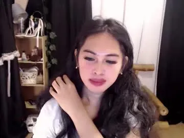 im_ur_sexy_rou — SUPRISE ME AND I WILL SUPRISE U AND SATISFIED SMALLTIP ITS BIG HELP FOR MY FAMILY TO EAT TIPGOAL: MAKE ME CUM (PVT IS OPEN) #asian #slave #submissive #pinay #wifematerial [1076 tokens remaining]