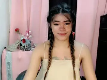 im_yourfairyannaxx — Shy girl looking for love  #smalltits #18 #shy  #asian #pinay [1066 tokens remaining]