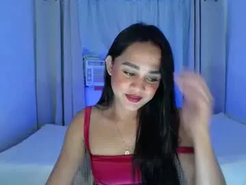 im_yourgirlnextdoor_venuz — HELLO LOVE HELP ME TO REACH MY GOAL LOVE #petite #asian  #indian  #pinay     #smalltits  #bigass #fresh [270 tokens remaining]