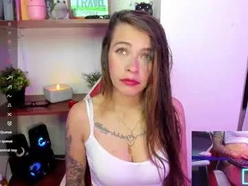 im_yoursweetlisa — GOAL: Show tits [84 tokens remaining] The Best Smoker and  BJ Girl I Enjoy to play with my mouth Enjoy and give me an exclusive role-play game! #smoke #braces #blowjob #submissive #slave