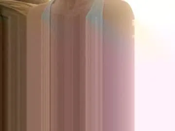im_yourxtoy2285837 — Lovense Lush on - Interactive Toy that vibrates with your Tips #lovense