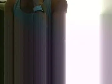 im_yourxtoy2285837 — Lovense Lush on - Interactive Toy that vibrates with your Tips #lovense