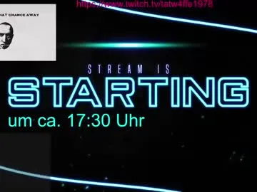 imagedisaster — Hornhub Live -- The Weekly Rock Ritual // Grunge, Post-Grunge, Rock, Nu-Metal, Metal-Core, Groove-Metal, Hardcore & Punk