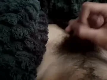 imakeucumonmyface — cum with me #daddy #horny #bwc #jerkingoff