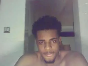 imaking01 — Freechat on Chaturbate