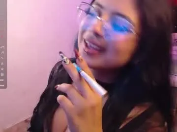 imcata1 — (Flash boobs) [100 tokens left] hellooo im, new here we can have fun together #petite #latina #blowjob #smoke #pretty