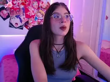 imchloe_ — Imchloe_'s room   #latina  #Daddysgirl  #bigass  #18  #smalltits