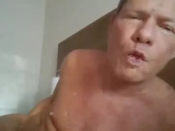 imdruskibeta — Freechat on Chaturbate