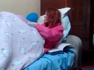 imelissa8malis — My birthday is Oktober 3rd its coming up very soon*  #balloons #ukraina #thin #skinny #pussy #orgasm #ukraina [9000 tokens remaining]