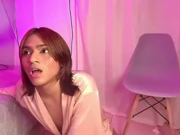 imgerver — GOAL: Sexy nude [99 tokens remaining] Welcome to my room! #18 #young #femboy #twink # #bigdick