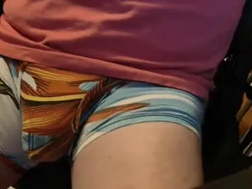 immemorable — Freechat on Chaturbate