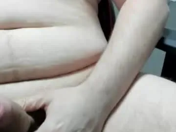 immerheiter — cumshot [40 tokens remaining]