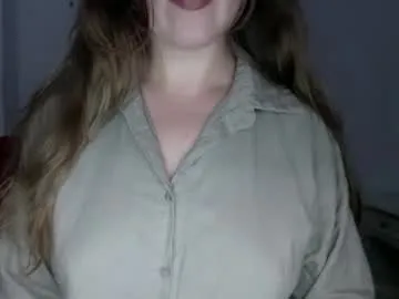 immouss — Private on Chaturbate