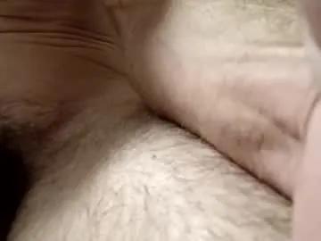 imopqsuguidz — Freechat on Chaturbate