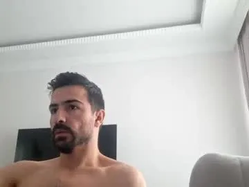 impeccablejoker12 — Freechat on Chaturbate