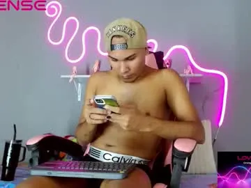 imperial_lust — Goal reached!  Thanks to all tippers! #cum #anal #feet #dirty #party #sexyboy