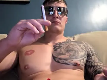 impressedmuch459 — Impressedmuch459's room #bigcock #gay #18 #mature