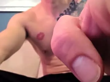 impressedmuch459 — Impressedmuch459's room #muscle #bigdick #daddy #gay