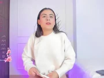 imsofi_kf — GOAL: Ride pillow [99 tokens remaining] im 18 Years, Im new here, be cute with me :3 control domi 3min for 29TK #bigass #skinny #latina #smalltits #french