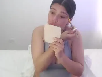 imsweetlips — GOAL: Squirt [500 tokens remaining] Welcome to my room! #bigtits #anal #squirt #lovense #new