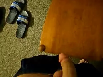 imthomas_ — Imthomas_'s room #cumshot #bigcock #daddy #dilf #c2c