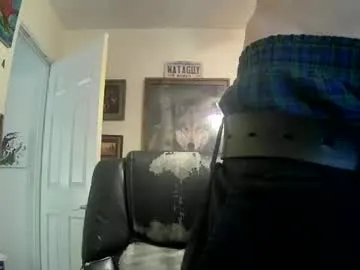 imtrue1980 — Freechat on Chaturbate